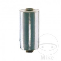 SHRINK WRAP 500MM X 300M