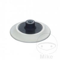 SUPPORT 125 MM