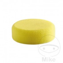 POLISHING SPONGE HARD 80MM