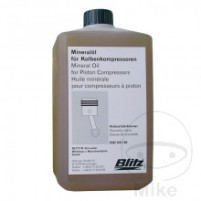 COMPRESSOR OIL MIN 1L BLI
