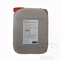 COMPRESSOR OIL MIN 5L BLI