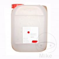 COMPRESSOR OIL MIN 5L BLI