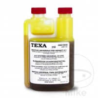 Additiv UV LECKSUCH 240ML TEX