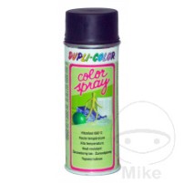LACKDO černá 690C 400ML
