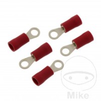 RING CONNECTOR 0.5-1.5 M3 JMP