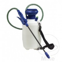 PUMP SPRAYER 6L