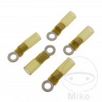 RING CONNECTOR 4.0-6.0 M5 JMP