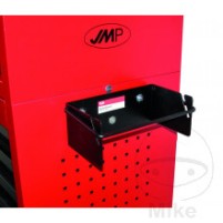 PAPIERROLLENHALTER JMP