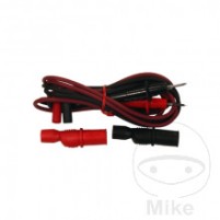 TESTKABEL-SET přední.MT07/701