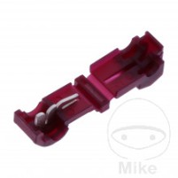 BRANCH CONNECTOR 0.5-1.5 JMP