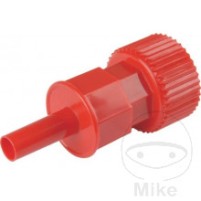 FUELLVENTIL FOR 6091623