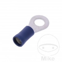 RING CONNECTOR 1.5-2.5 M5 JMP