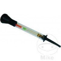 HYDROMETER