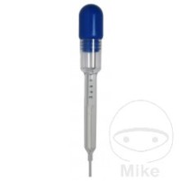 ANTIFREEZE TESTER