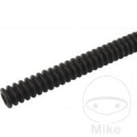 Wellrohr 4.5 mm