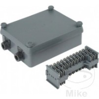 CABLE JUNCTION BOX 12 PIN