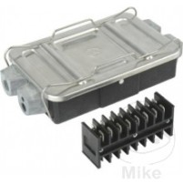 CABLE JUNCTION BOX 8 PIN