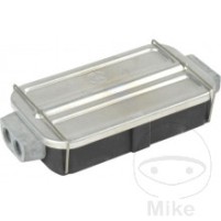 CABLE JUNCTION BOX 6 PIN