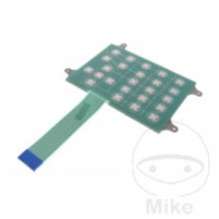 KEYBOARD AC 788 PRO