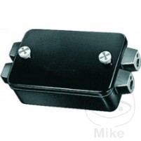 CABLE JUNCTION BOX 16 PIN