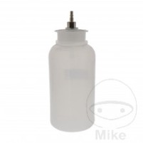 ALTOELBEHAELTER 500 ml