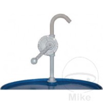 DRUM PUMP  ADBLUE