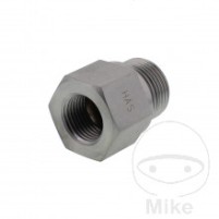 REDUCER AGR3/4-IGR1/2