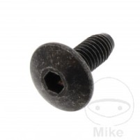 BOLT TRAVERSE