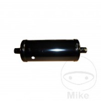 FILTERTROCKNER AC595PRO