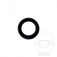 SEAL RING FOR PIVOT JOINT