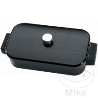 CABLE JUNCTION BOX 8 PIN