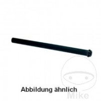 SAUGROHR přední. ALTOEL