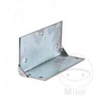 MONTAGEWINKEL GALVANIZED