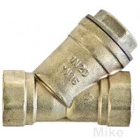 CHECK VALVE 3/4