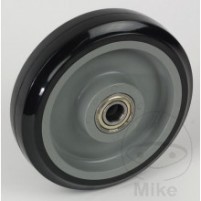 Laufrad 149 mm