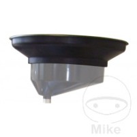 SPLASH GUARD 600 MM
