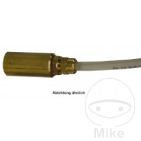 SUCTION PROBE AOS-B8