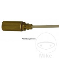 SUCTION PROBE AOS-B4