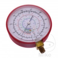 MANOMETER FOR TEST KIT