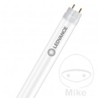 LED-ROEHRE T8EM 15.6W/865
