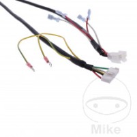 INTERFACE kabel JB HUB-PC