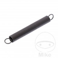 TENSION SPRING SCHIEBEPLATTE JB