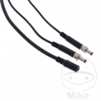 DC-POWER kabel JOHN BEAN