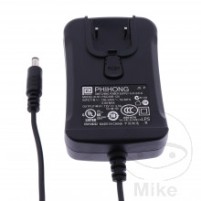 POWER SUPPLY JOHN BEAN PRISM