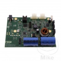 BOARD 12V UHR V3400
