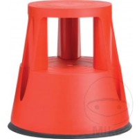 ROLL STOOL STEP KST