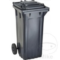 MUELLTONNE GRAY 120L