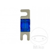 FUSE MINI ANL 60A 42X12