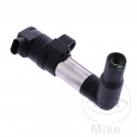 Zapalovací cívka ZSE254 BER