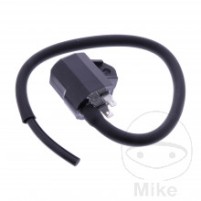 Zapalovací cívka originální díl